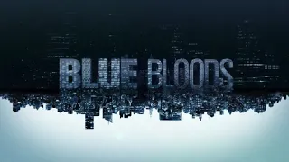 Blue Bloods Season 10 -12 Intro (4K)