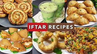 Iftar Recipes, Try Something Easy, Iftar Dawat Menu, By Aqsa's Cuisine, Fried Chicken, Chaat Kachori