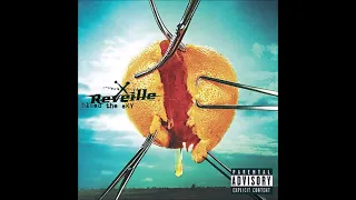 Reveille - Look At Me Now (LYRICS VIDEO)