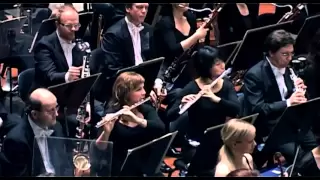 Carl Orff: Carmina Burana - Krzysztof Urbanski