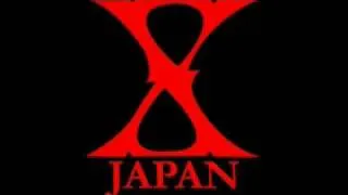 Art Of Life - X Japan 02