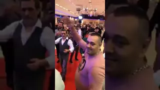 3 Live 2018 Darsma te Remzi Llukaci - Cita Sulltan Azat Naser Ernimi Vedat MEGA STARS !!!