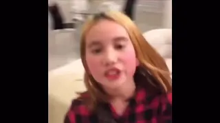 LIL TAY FLEXING MONTAGE