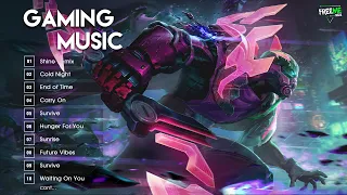 Amazing Mix For Gaming 2024 ♫ Best Of EDM ♫ Best Music Mix, NCS Gaming Music, House