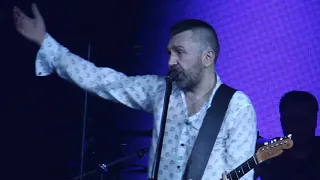 Ленинград - И так далее (Live)