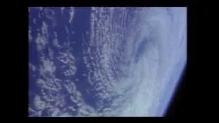STS-94 Day 16 Highlights