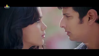 Yaan love bgm