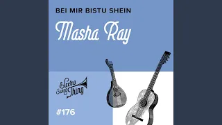 Bei Mir Bistu Shein (Club Mix)