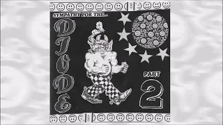 DIODE  - "2"  (2024, full album)