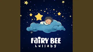 Ba Ba Black Sheep Lullaby