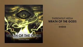 Therewolf Media - "Wrath of the Gods" | Zeus VS Odin