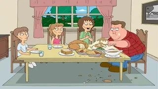 Family Guy S04E19 - Thomas Edison | John Goodman | Check Description ⬇️