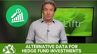 Reliable Alternative Data for Hedge Fund Investments