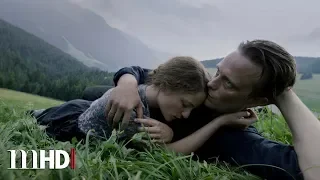 Uma Vida Escondida | Trailer Legendado PT (HD)