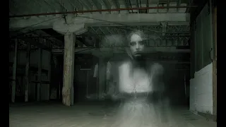 5 SCARY Ghost Videos That Will Give You THE CREEPS PEEPS