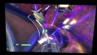 Ratchet and clank future tools of destruction PS3:get all the skill points