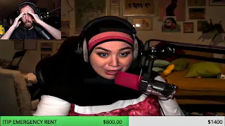 The Worst Streamer on Twitch