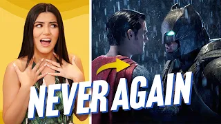 Top 10 Movies We NEVER Want To Watch Again