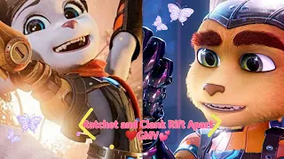 Ratchet & Clank Rift Apart [GMV] 🔥HIGH🔥