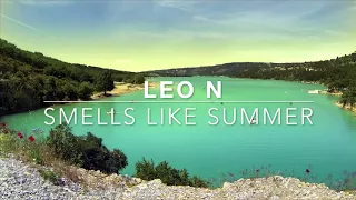 Leo N - Smells Like Summer (Mix)