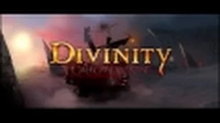Divinity : Original Sin Enhanced Edition Part 2