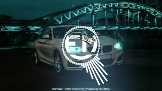 Музыка в Машину 😈 Клубная Басс музыка в Машину 2020-2021 ✴️ Bass Boosted Car Music Mix 2021