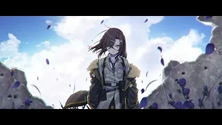 [COUNTER:SIDE] Season2 Final Chapter ENDING PV 스포주의 Spoiler alert