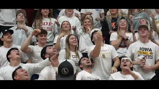 Coe College 2021-22 Athletics Highlights
