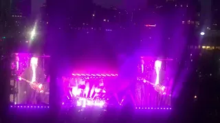 Paul McCartney - Can’t buy me love live @ Petco Park 6-22-19