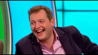 Would I Lie to You S06E02