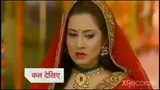 aapki nazron ne samjha | full episode | 8 September 2021 | full promo | new promo