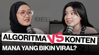 Simak Sampai Habis!! Realita Kerja Jadi Social Media Specialist