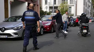 Parigi, spari al centro culturale curdo: morti e feriti. Il killer era appena uscito di carcere