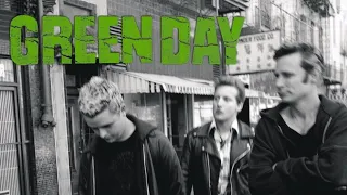 Green Day [ Blood, Sex, And Booze ] En Español + Significado