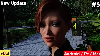 Accidental Assignment Android Gameplay Part 3