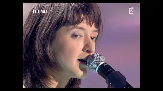 Pauline Croze - T'es beau