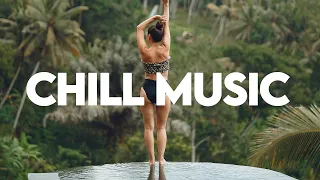 4K MEGA HITS 2020 🌴 Summer Mix 2020🌴🍸  - Best Of Deep House Sessions Music Chill Out