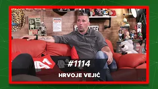 Podcast Inkubator #1114 - Milan i Hrvoje Vejić