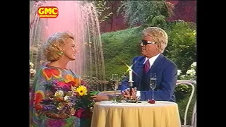 Heino - Ich danke dir für all die schönen Jahre 1999