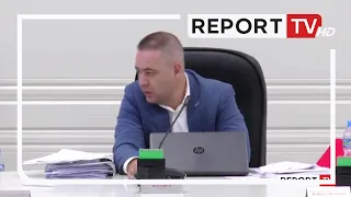 Debate gjatë mbledhjes/ KAS s’pranon prova të reja për Durrësin, tërhiqet të marrë vendim