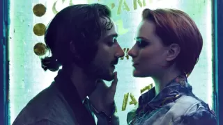 Charlie Countryman Soundtrack