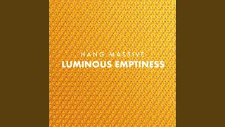 Luminous Emptiness