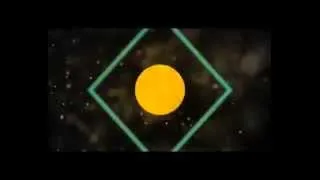 Deadmau5 - Strobe (Unofficial Video)