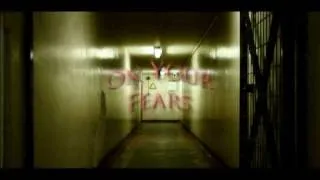 Brighter in Darkness Teaser trailer.mp4