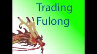 What do people offer for the FULONG in dragon adventures?