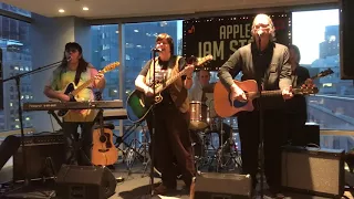 I Won't Back Down - The Meetles - The Fest for Beatles Fans 2018