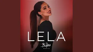 Lela (Instrumental)