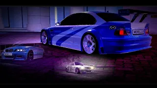 Tuning Club Online - BMW e46