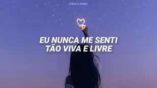 Ruth B – Dandelions (Tradução/Legendado)