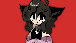 ★SEX VAMPIRE★animation meme (yainespala.)